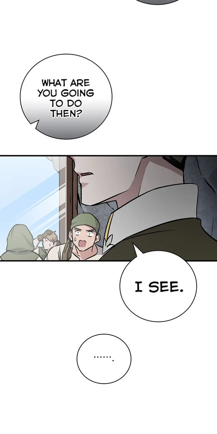 Read Gourmet Gaming chapter 39 image 81 on Lezhin