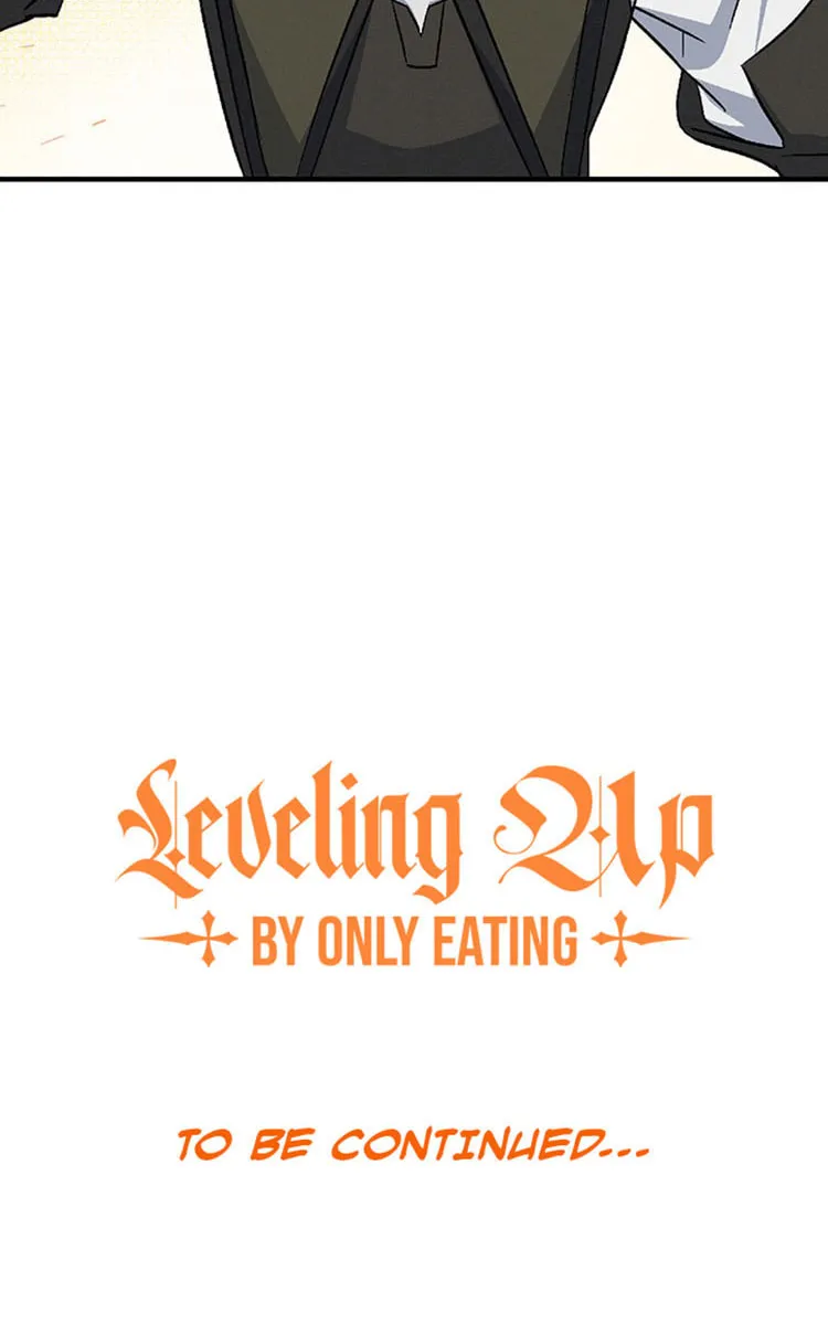 Read Gourmet Gaming chapter 39 image 84 on Lezhin