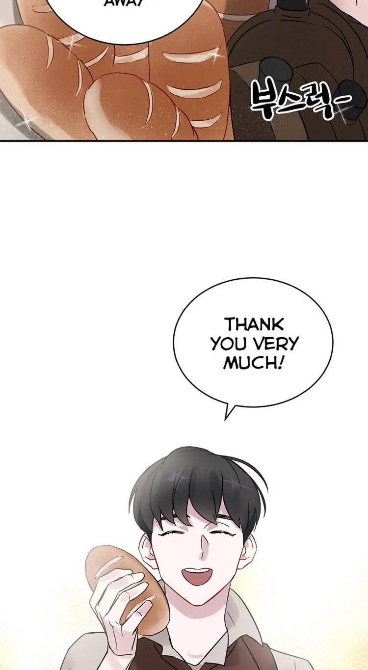 Read Gourmet Gaming chapter 4 image 13 on Lezhin