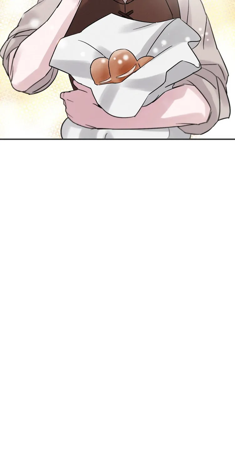 Read Gourmet Gaming chapter 4 image 14 on Lezhin