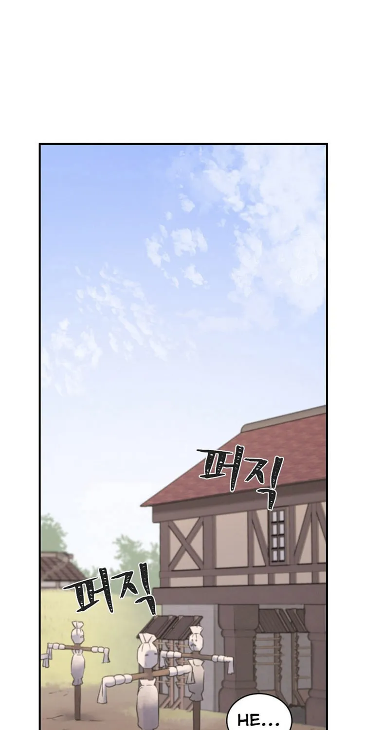 Read Gourmet Gaming chapter 4 image 2 on Lezhin