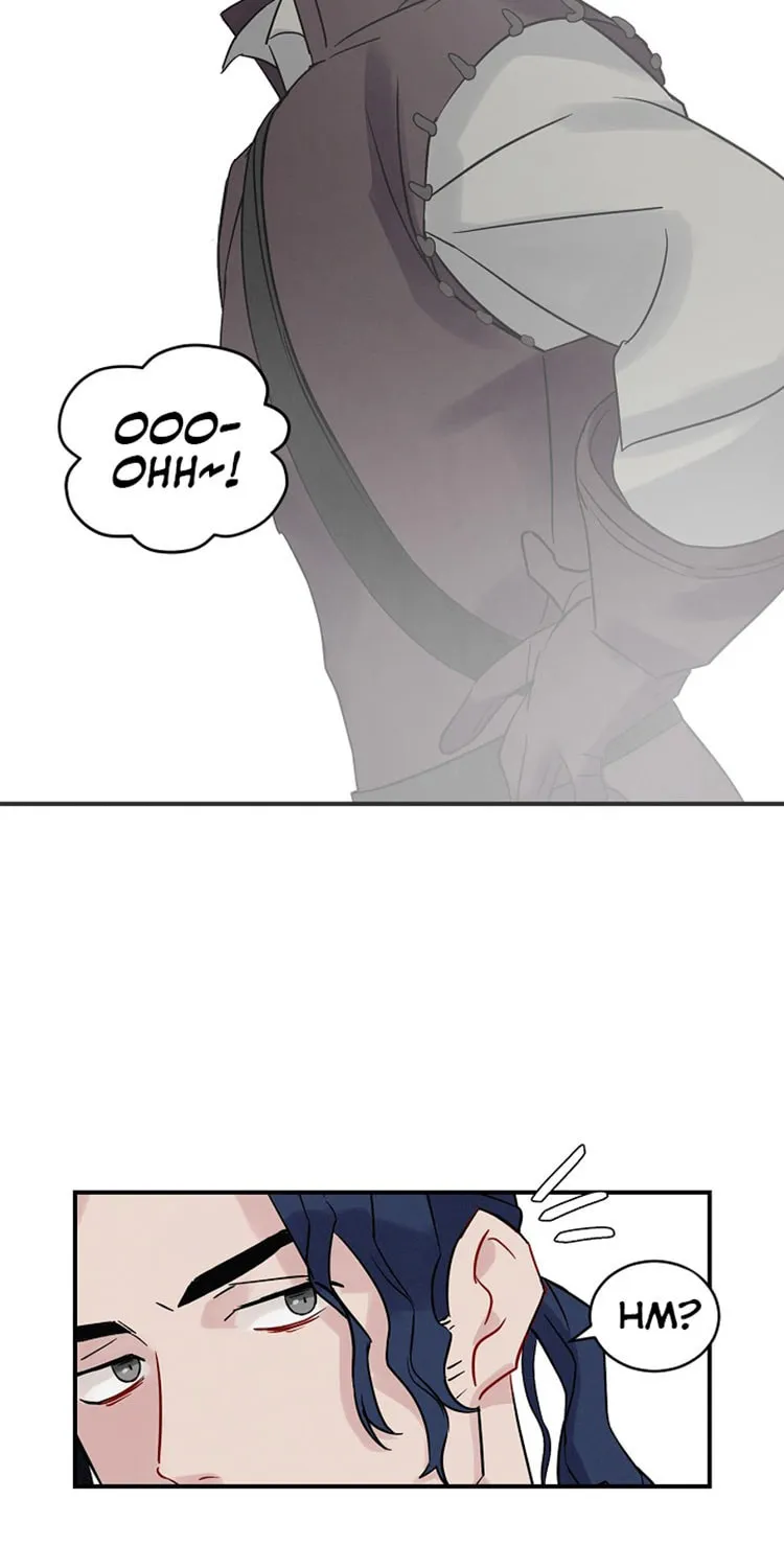 Read Gourmet Gaming chapter 4 image 20 on Lezhin