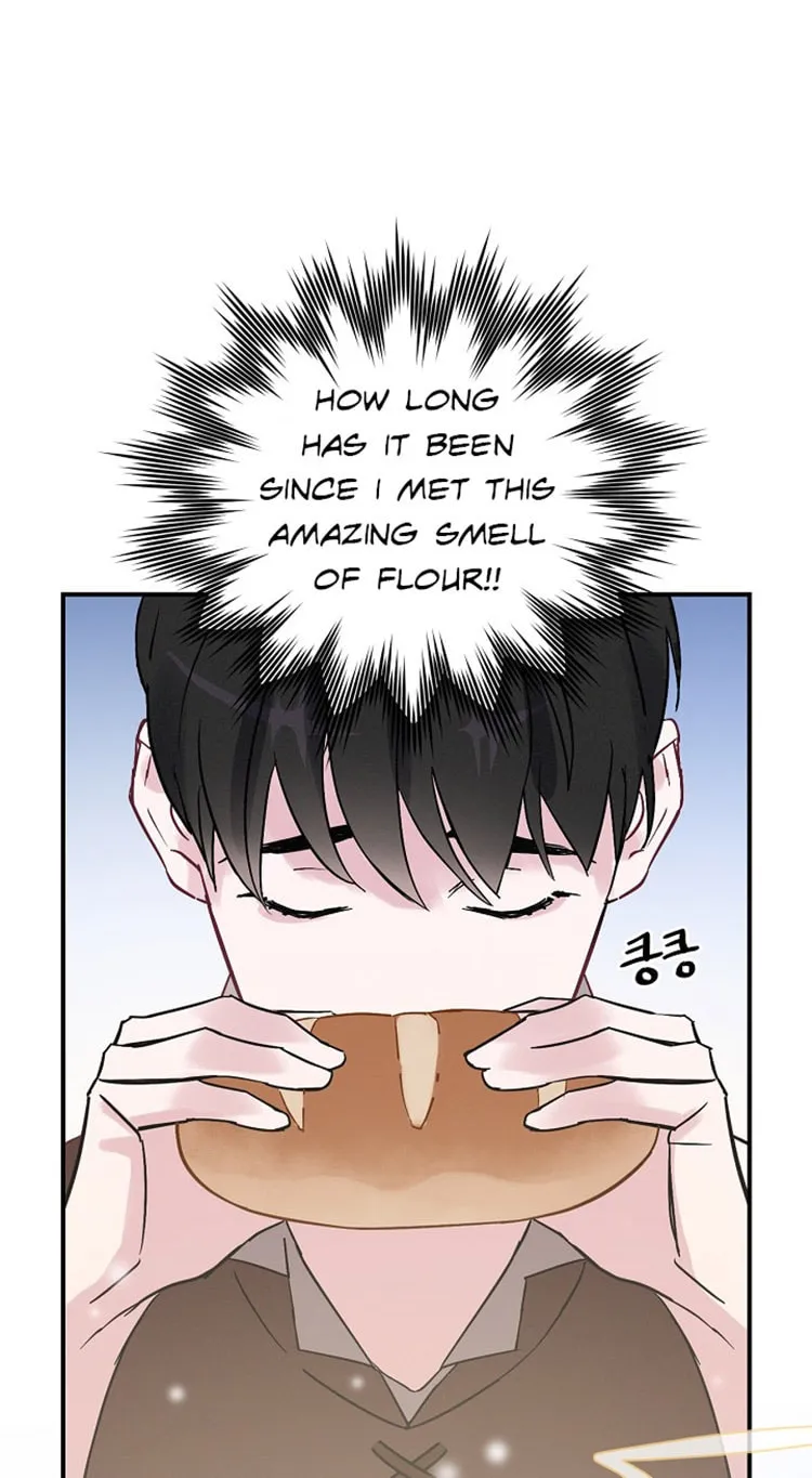Read Gourmet Gaming chapter 4 image 21 on Lezhin