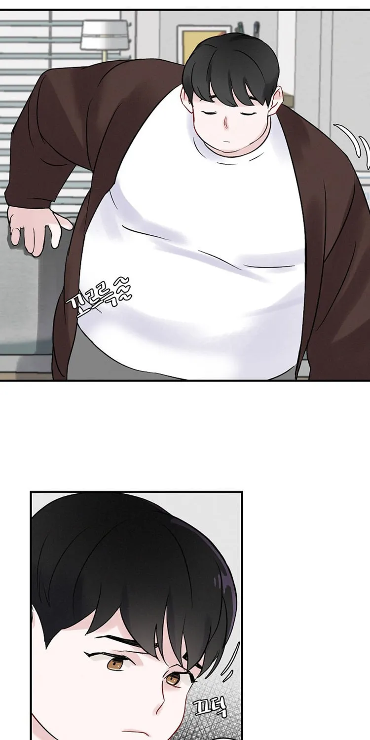 Read Gourmet Gaming chapter 4 image 48 on Lezhin
