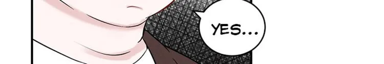 Read Gourmet Gaming chapter 4 image 49 on Lezhin