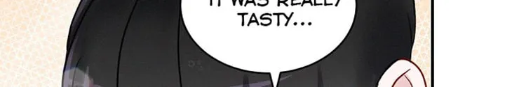 Read Gourmet Gaming chapter 4 image 52 on Lezhin