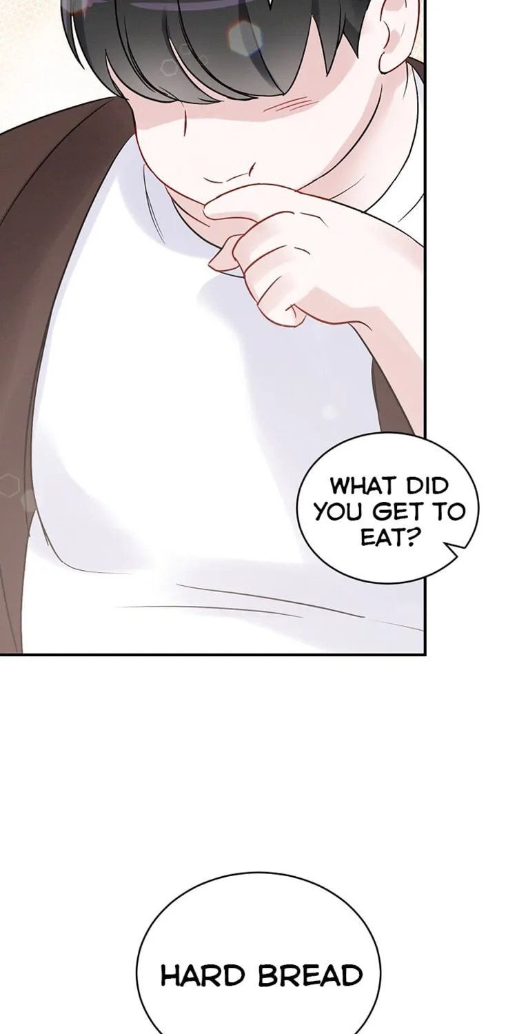 Read Gourmet Gaming chapter 4 image 53 on Lezhin