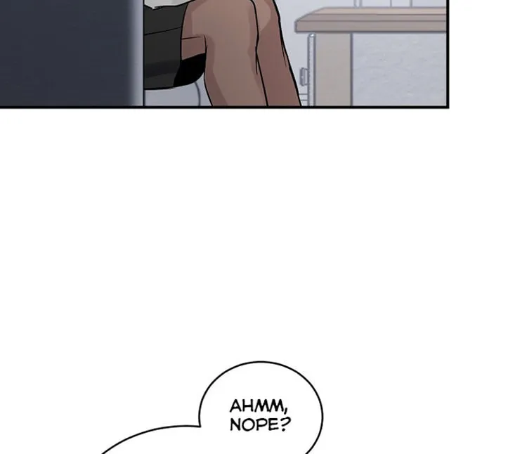 Read Gourmet Gaming chapter 4 image 58 on Lezhin
