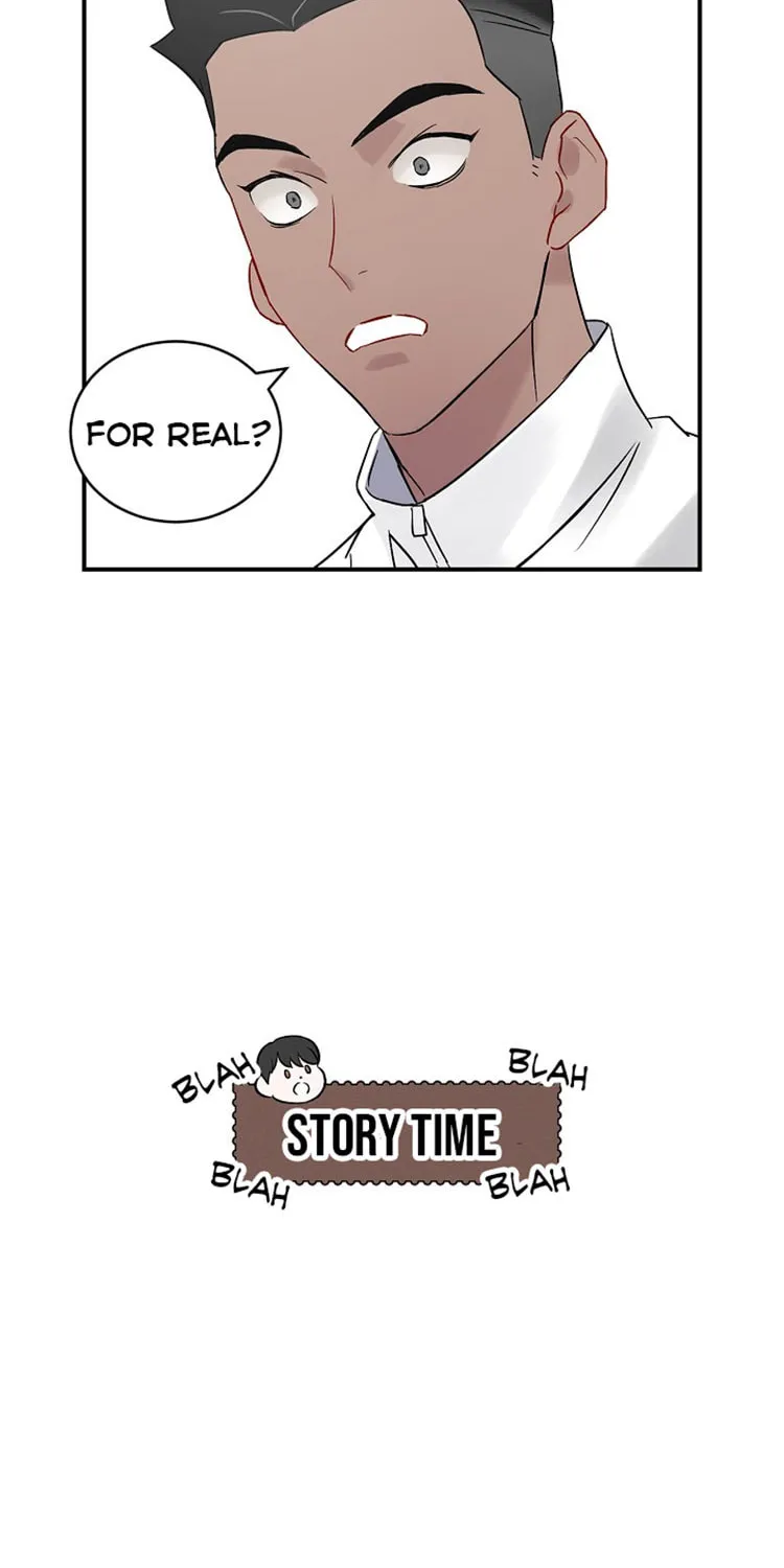 Read Gourmet Gaming chapter 4 image 60 on Lezhin