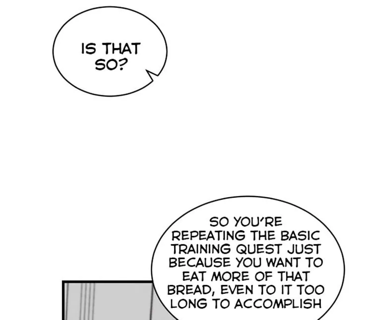 Read Gourmet Gaming chapter 4 image 61 on Lezhin