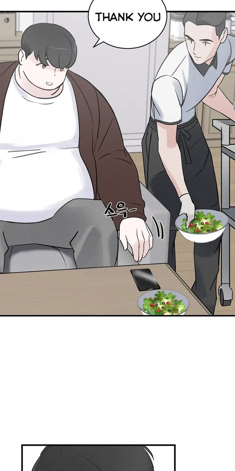 Read Gourmet Gaming chapter 4 image 63 on Lezhin