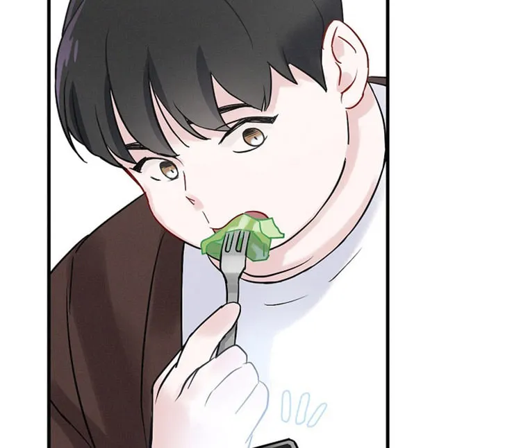 Read Gourmet Gaming chapter 4 image 64 on Lezhin