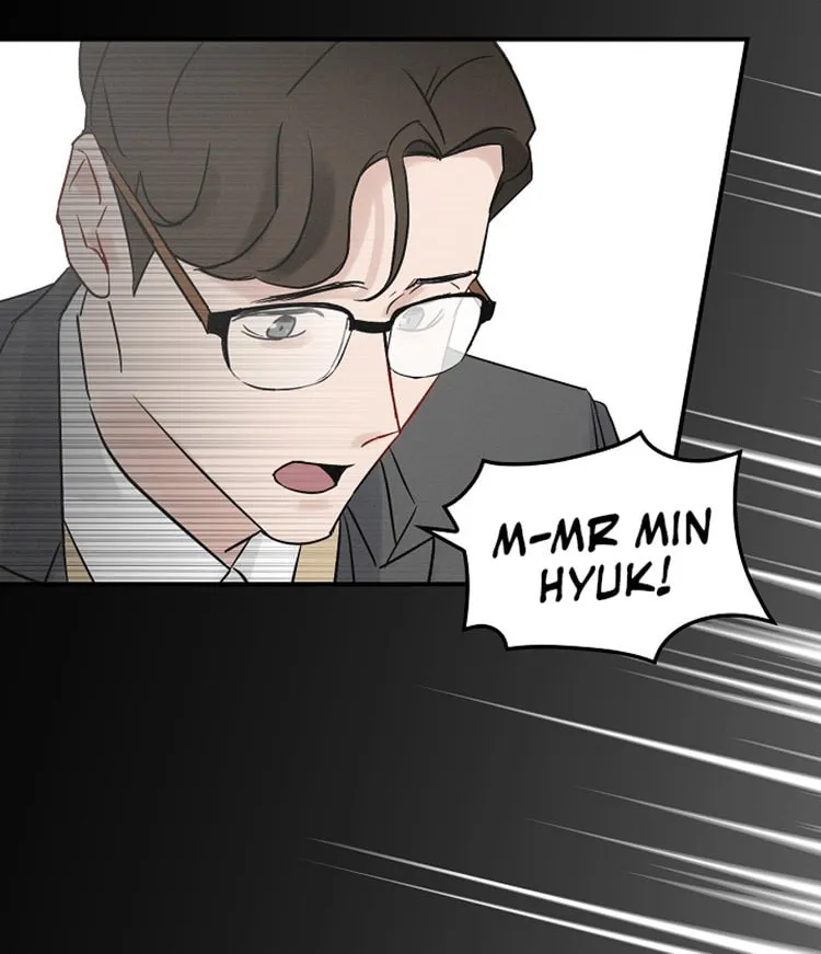 Read Gourmet Gaming chapter 4 image 69 on Lezhin