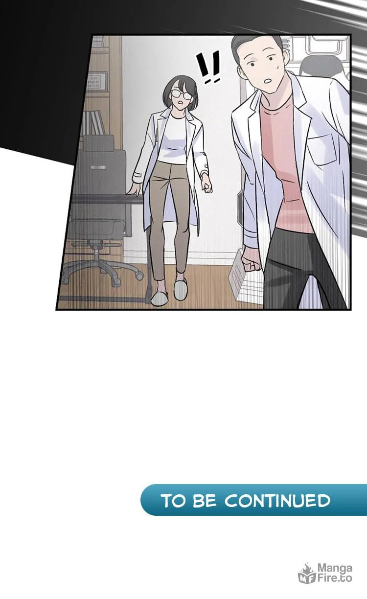 Read Gourmet Gaming chapter 4 image 70 on Lezhin