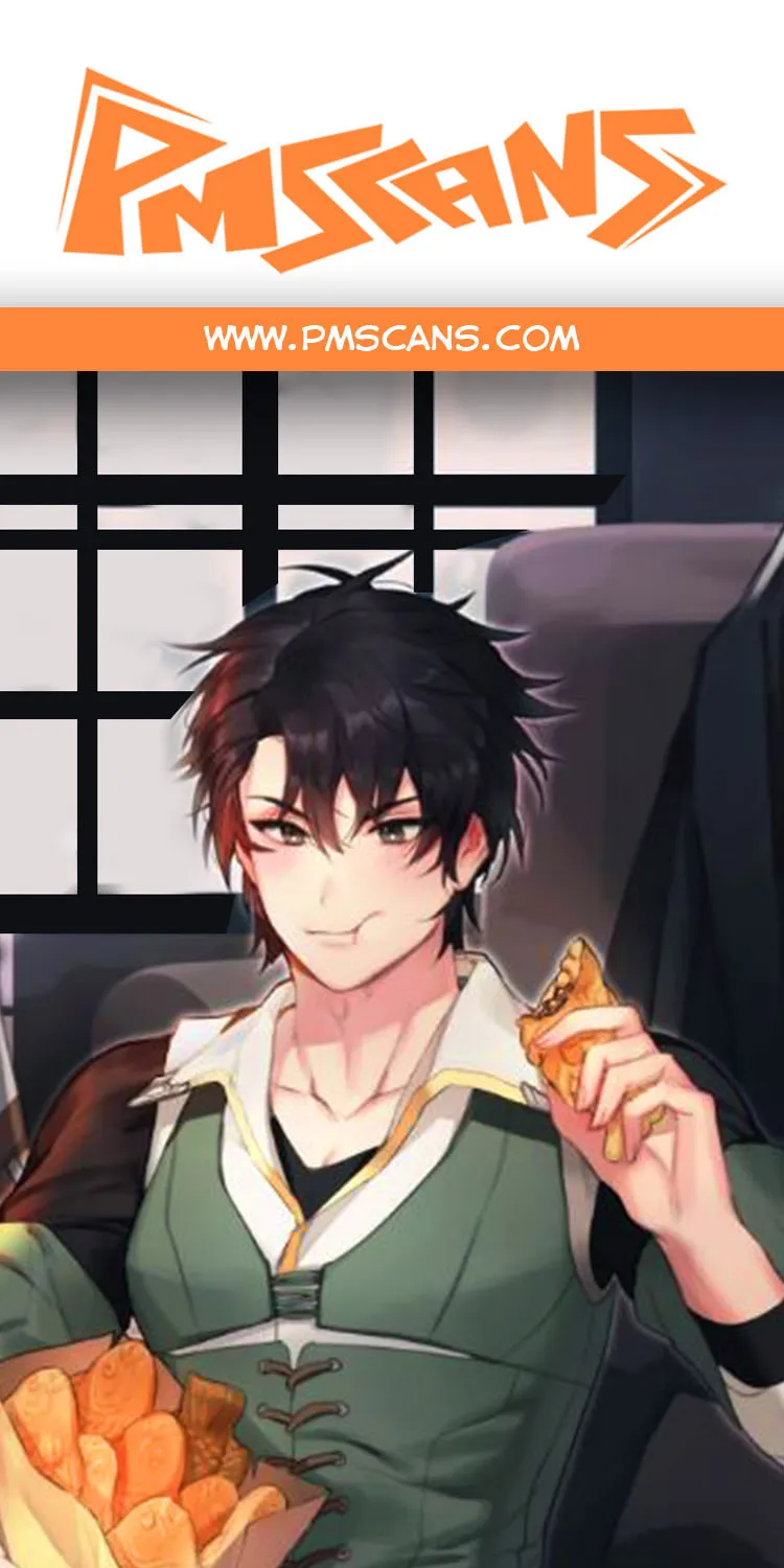 Read Gourmet Gaming chapter 40 image 0 on Lezhin