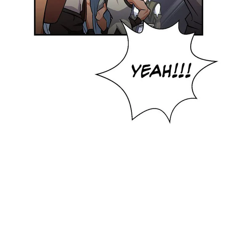 Read Gourmet Gaming chapter 40 image 10 on Lezhin