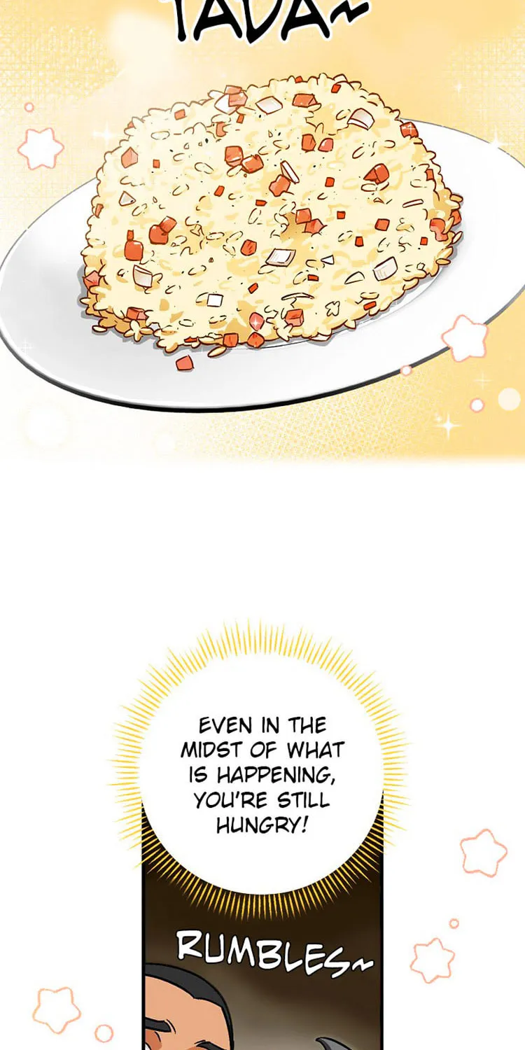 Read Gourmet Gaming chapter 40 image 17 on Lezhin