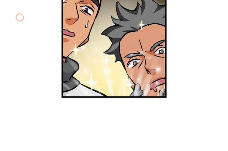 Read Gourmet Gaming chapter 40 image 18 on Lezhin