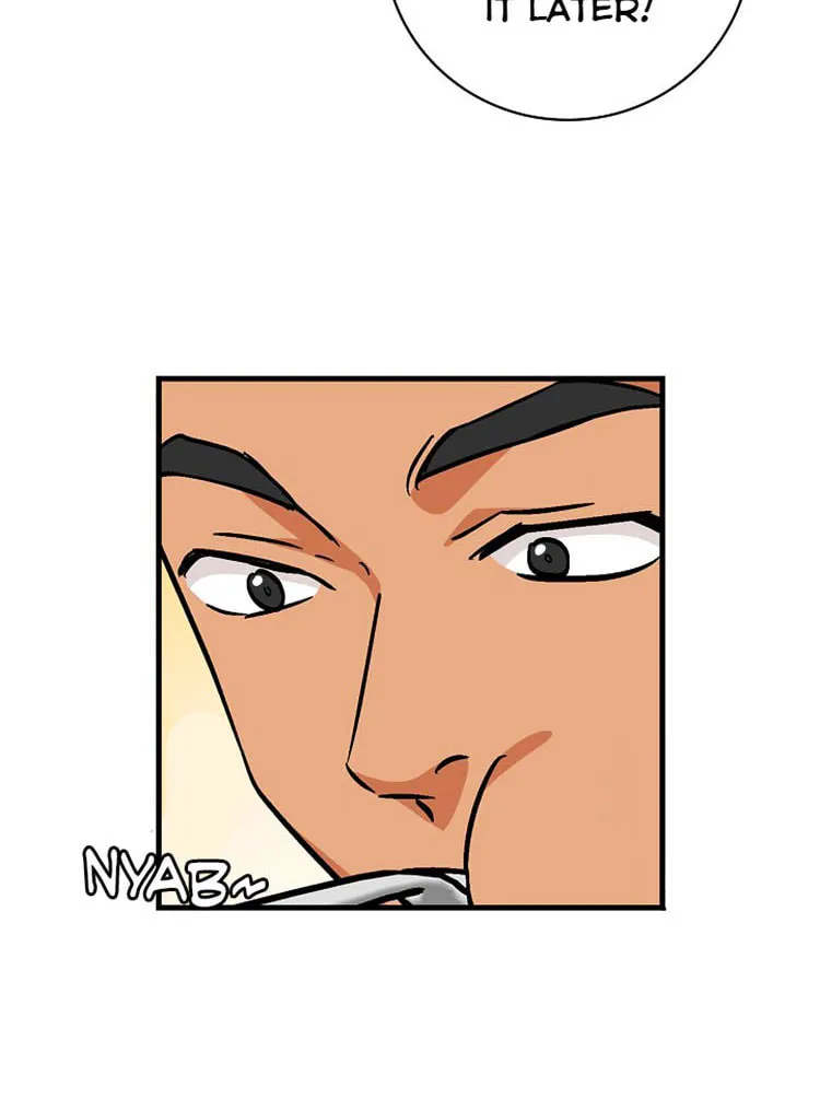 Read Gourmet Gaming chapter 40 image 21 on Lezhin