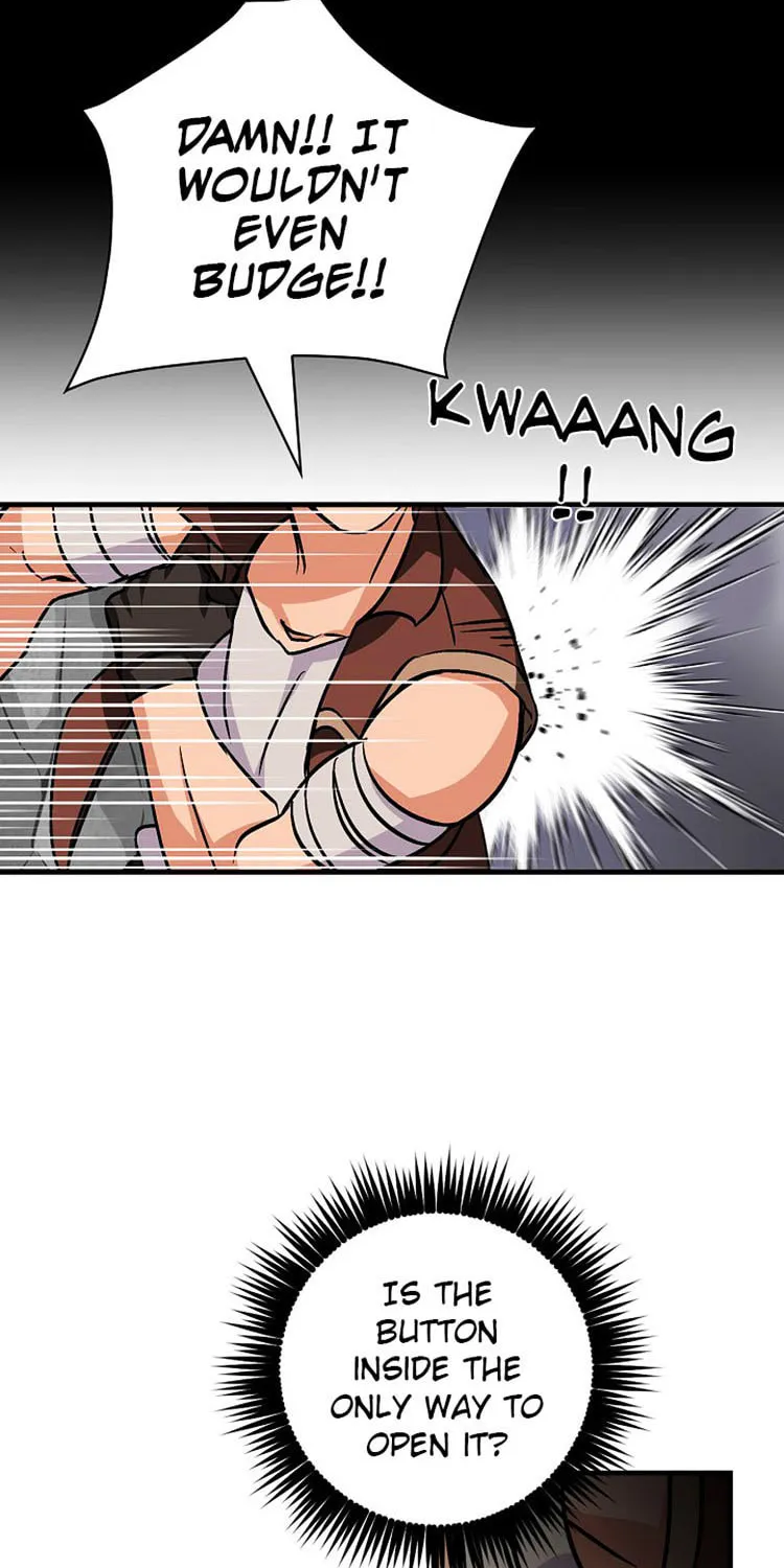 Read Gourmet Gaming chapter 40 image 28 on Lezhin