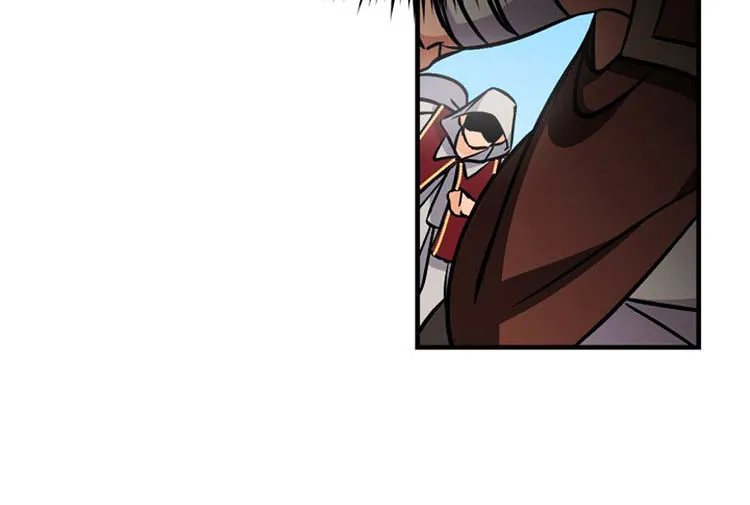 Read Gourmet Gaming chapter 40 image 29 on Lezhin