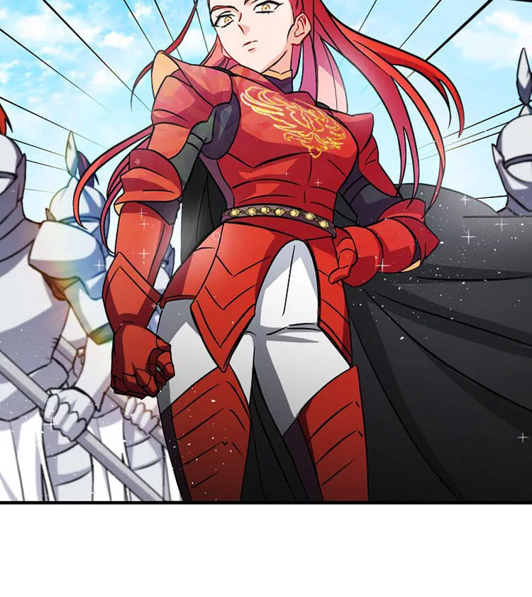 Read Gourmet Gaming chapter 40 image 34 on Lezhin