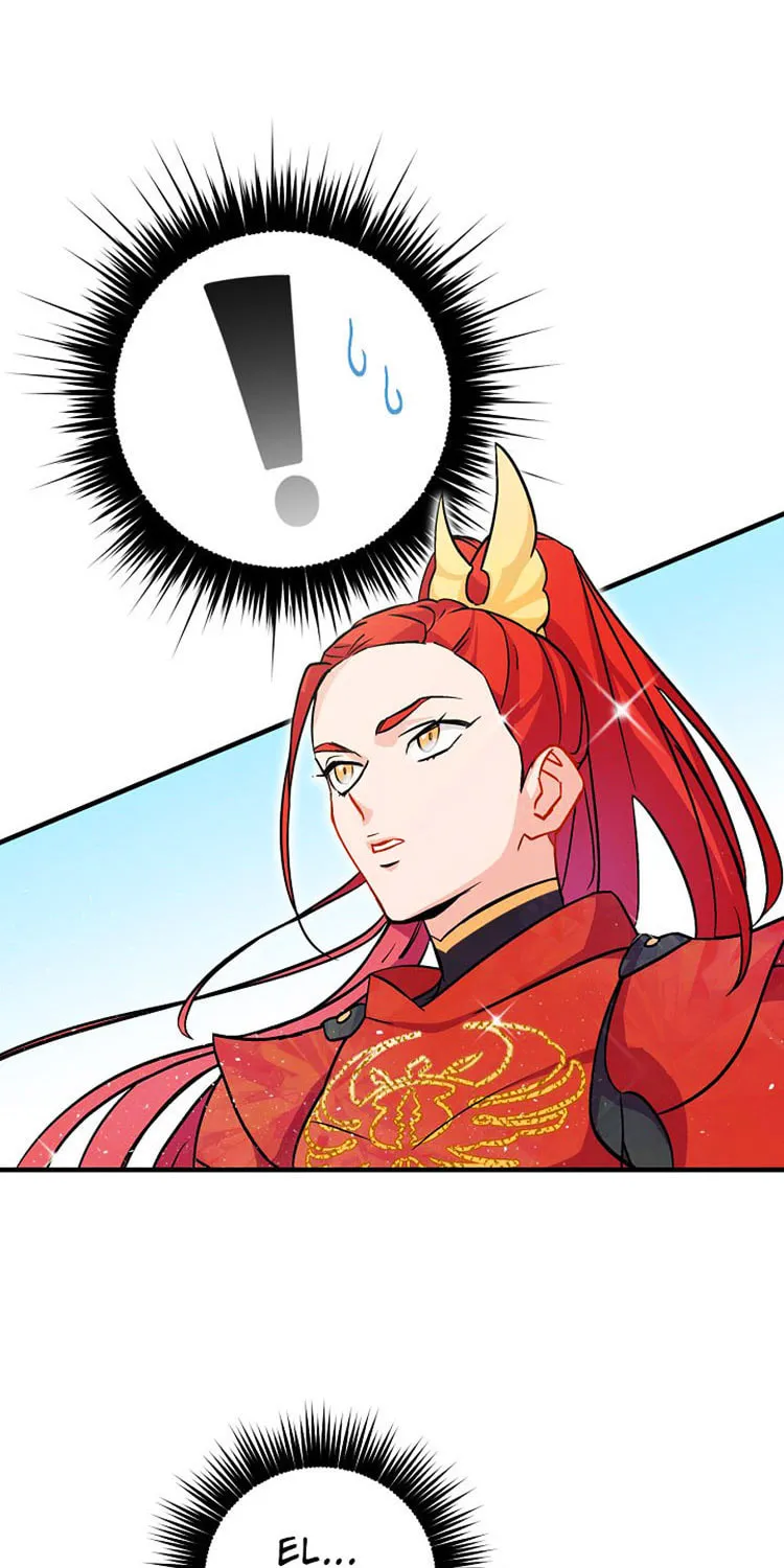 Read Gourmet Gaming chapter 40 image 35 on Lezhin