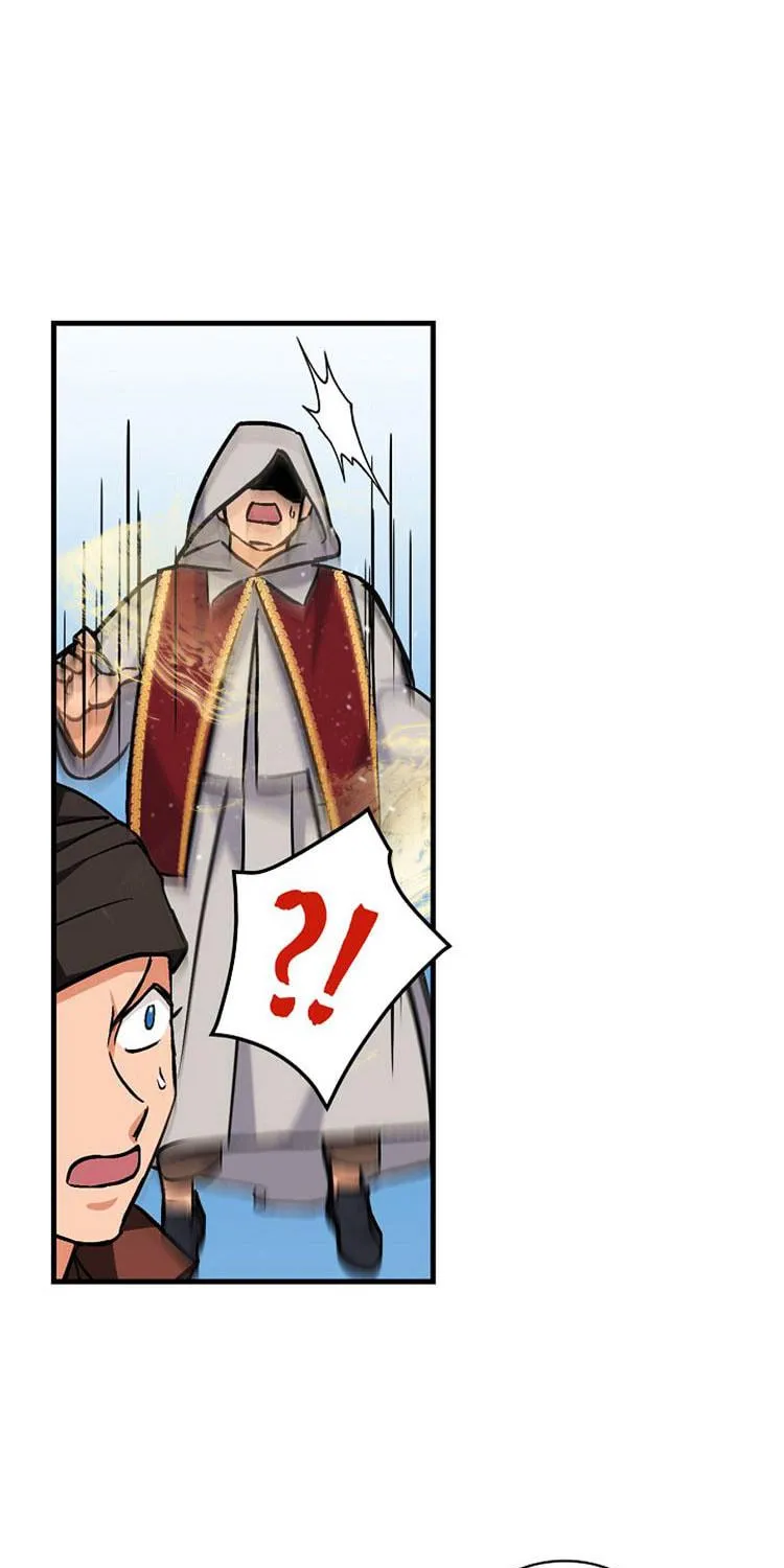 Read Gourmet Gaming chapter 40 image 37 on Lezhin