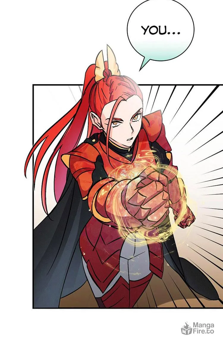 Read Gourmet Gaming chapter 40 image 38 on Lezhin