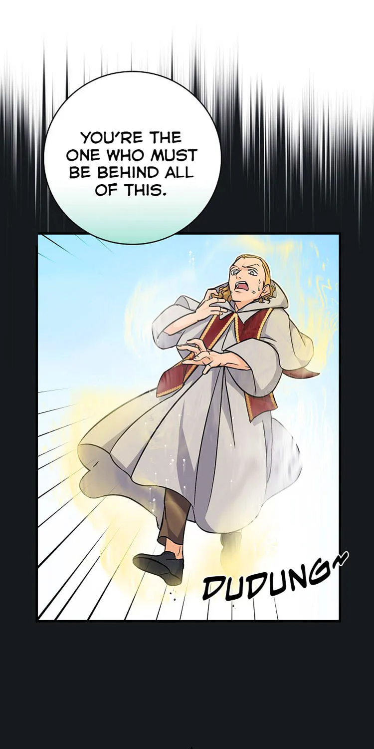 Read Gourmet Gaming chapter 40 image 39 on Lezhin