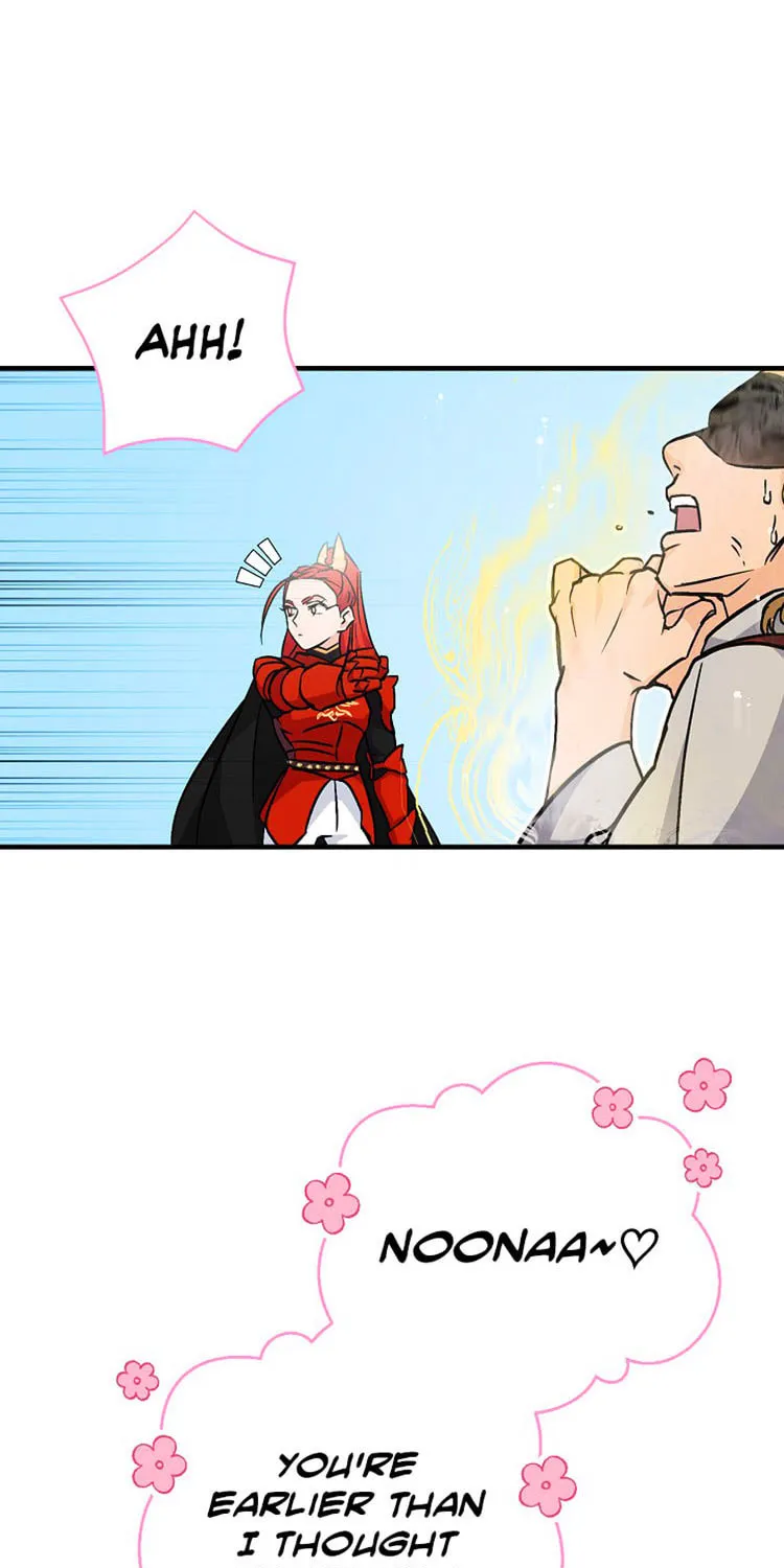Read Gourmet Gaming chapter 40 image 42 on Lezhin