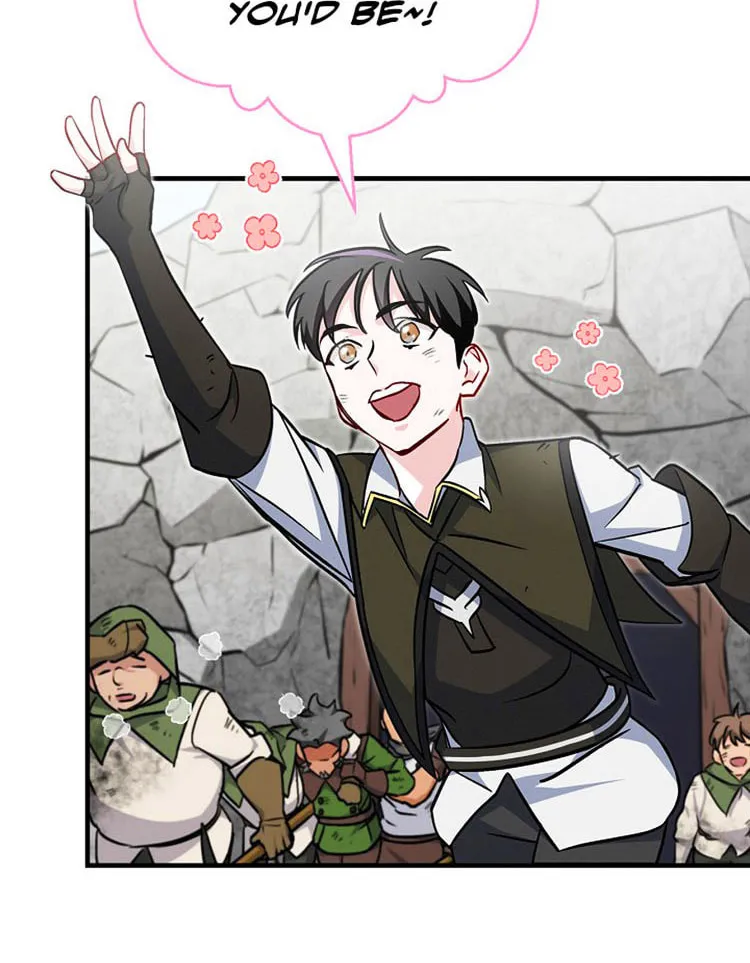 Read Gourmet Gaming chapter 40 image 43 on Lezhin