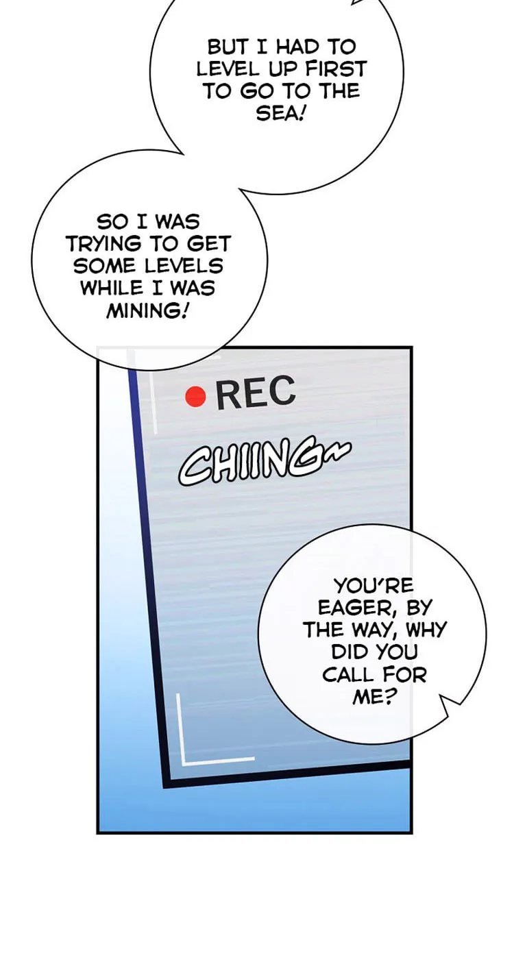Read Gourmet Gaming chapter 40 image 48 on Lezhin