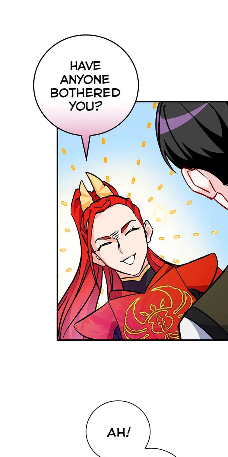 Read Gourmet Gaming chapter 40 image 49 on Lezhin
