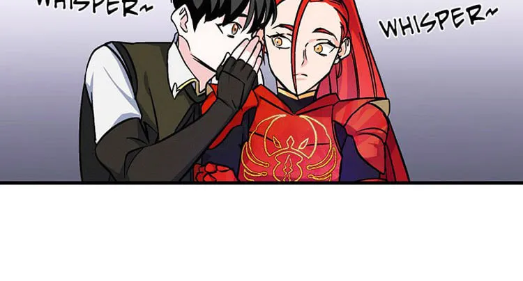 Read Gourmet Gaming chapter 40 image 51 on Lezhin