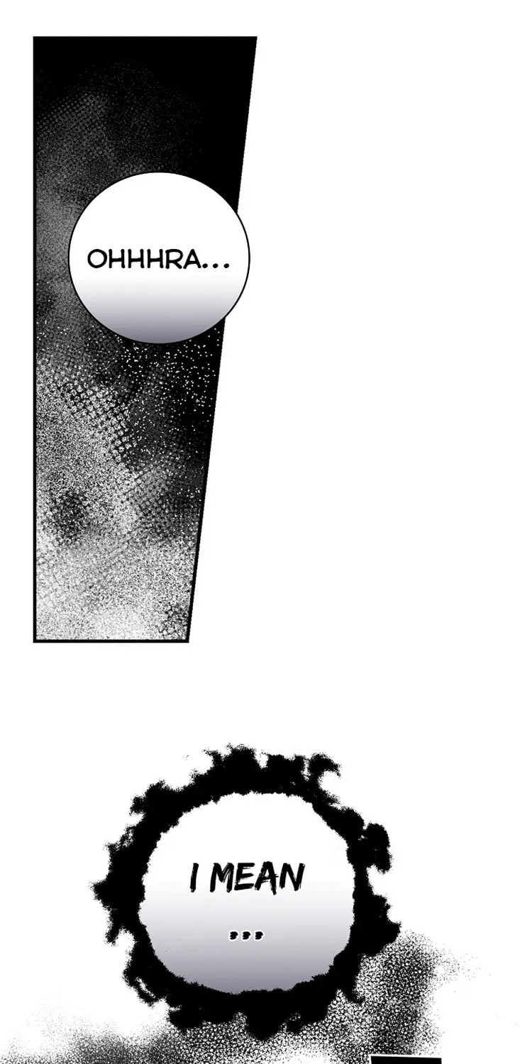 Read Gourmet Gaming chapter 40 image 55 on Lezhin