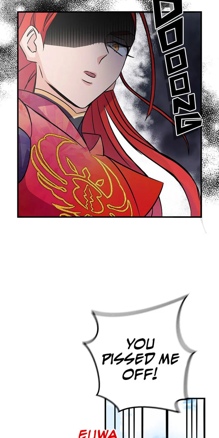 Read Gourmet Gaming chapter 40 image 56 on Lezhin