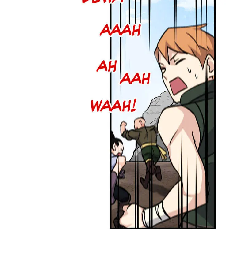 Read Gourmet Gaming chapter 40 image 57 on Lezhin