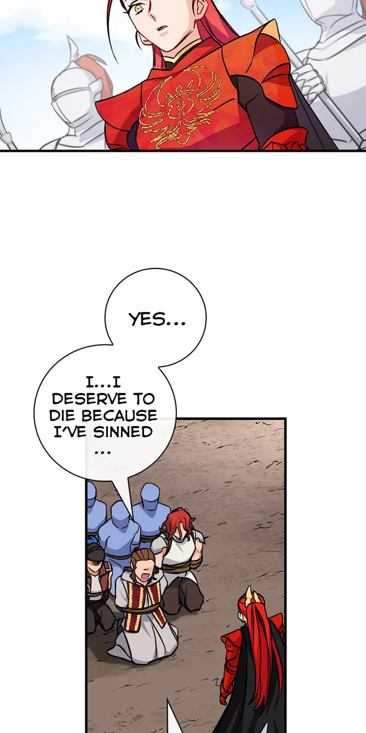 Read Gourmet Gaming chapter 40 image 60 on Lezhin