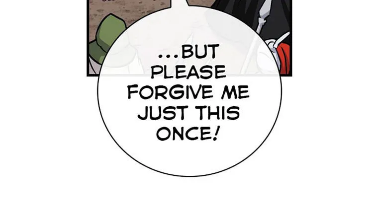 Read Gourmet Gaming chapter 40 image 61 on Lezhin