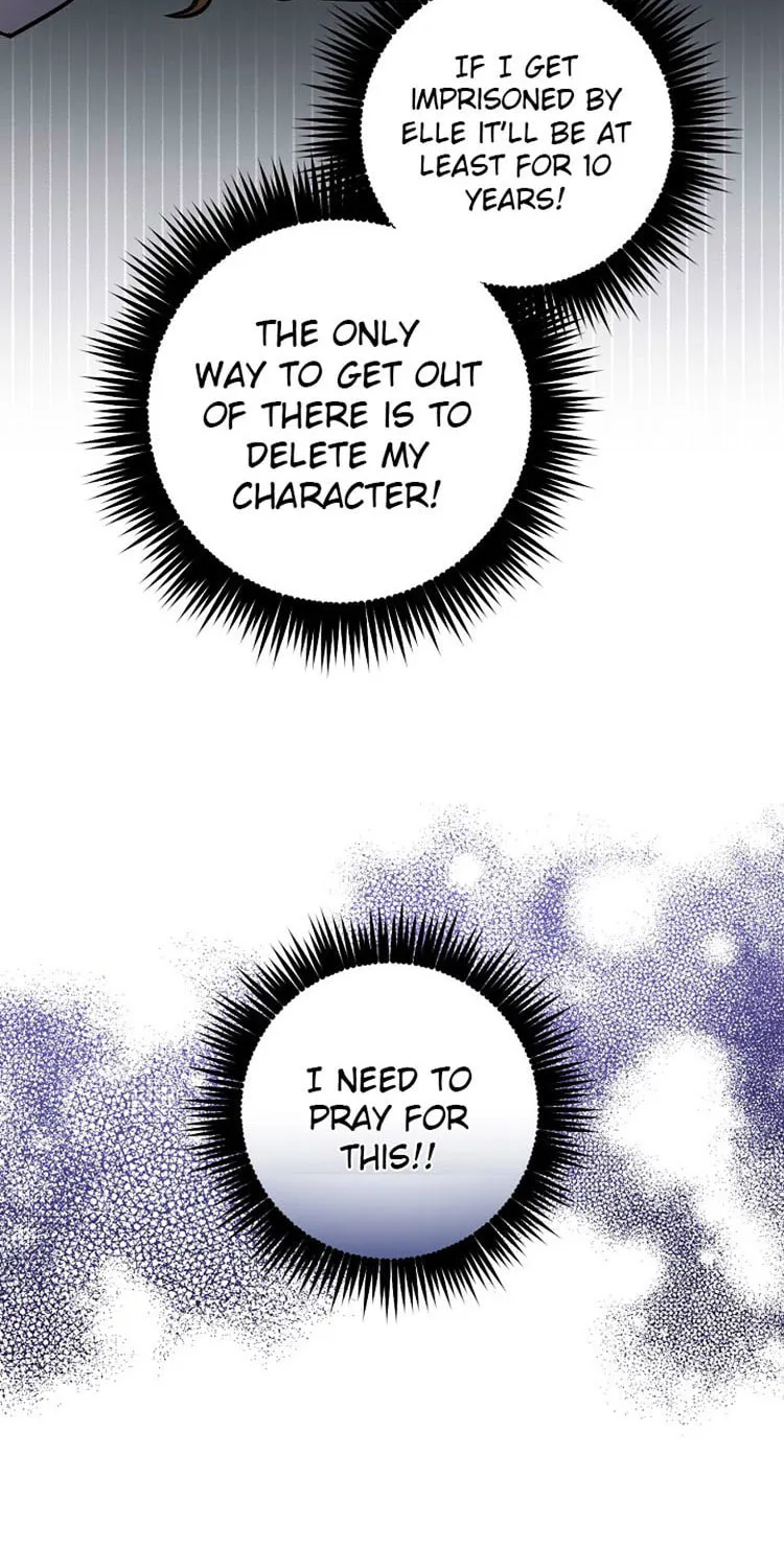Read Gourmet Gaming chapter 40 image 63 on Lezhin