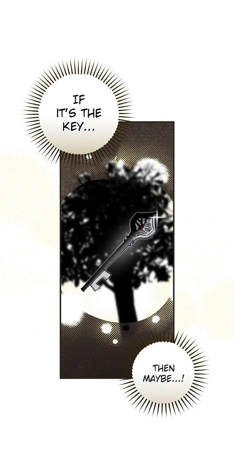 Read Gourmet Gaming chapter 40 image 65 on Lezhin