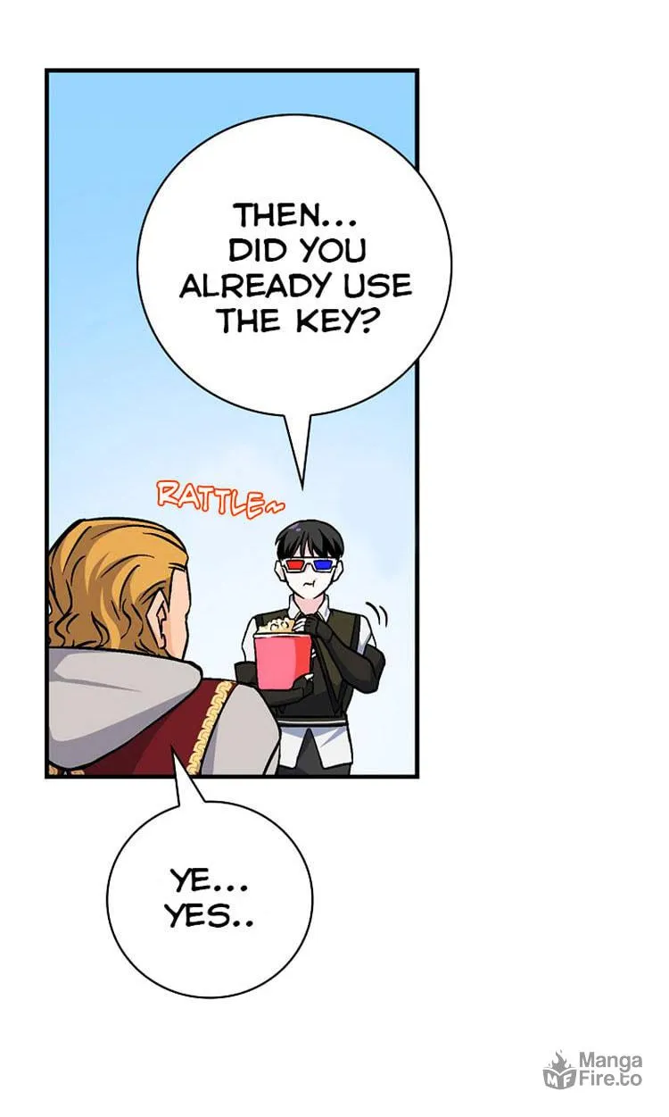 Read Gourmet Gaming chapter 40 image 66 on Lezhin