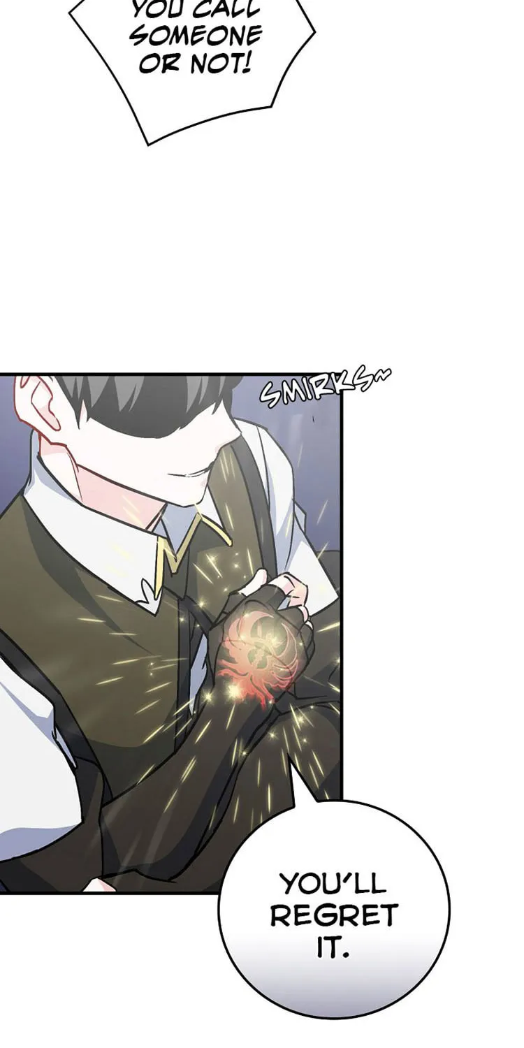 Read Gourmet Gaming chapter 40 image 7 on Lezhin