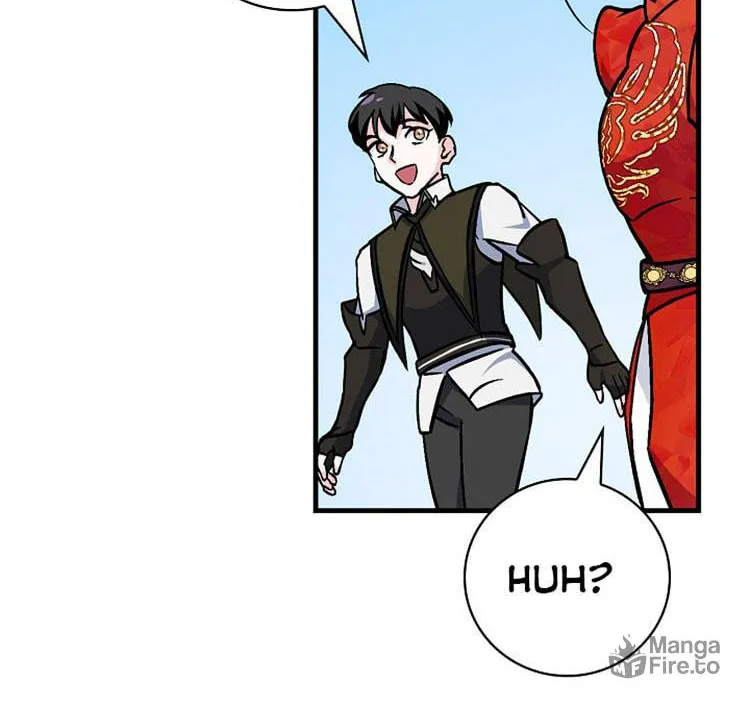 Read Gourmet Gaming chapter 40 image 71 on Lezhin