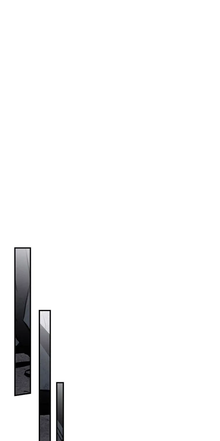 Read Gourmet Gaming chapter 40 image 73 on Lezhin