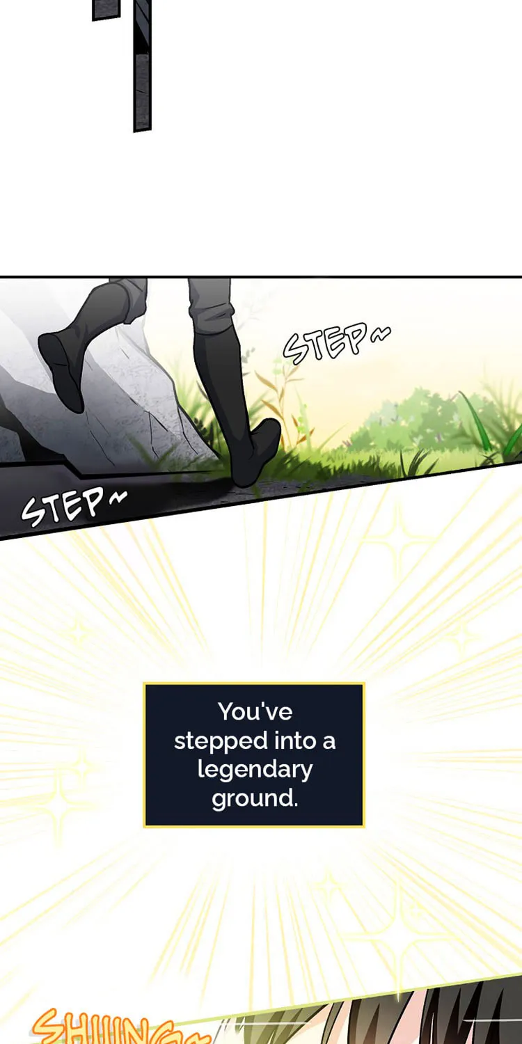 Read Gourmet Gaming chapter 40 image 74 on Lezhin