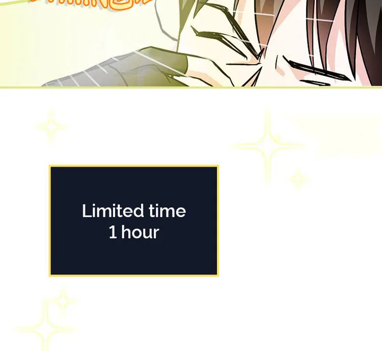 Read Gourmet Gaming chapter 40 image 75 on Lezhin