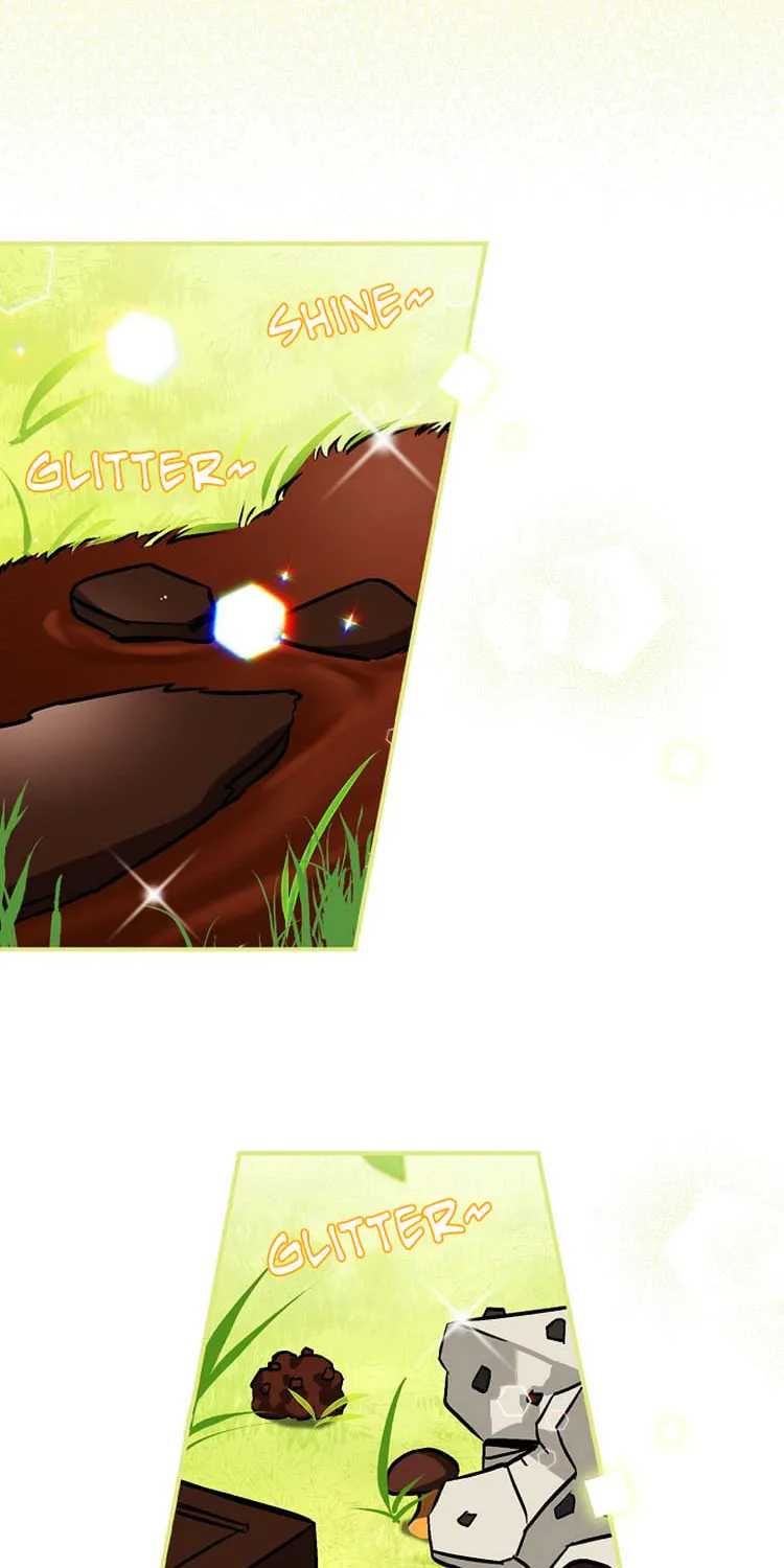Read Gourmet Gaming chapter 40 image 77 on Lezhin