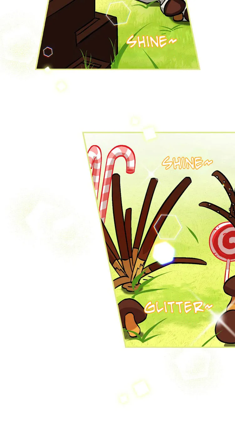Read Gourmet Gaming chapter 40 image 78 on Lezhin